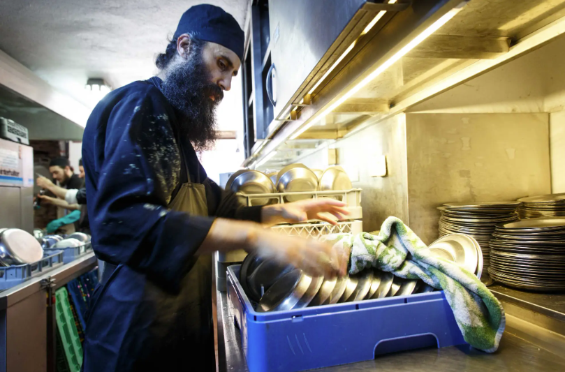 Screenshot 2024-08-09 083121.png