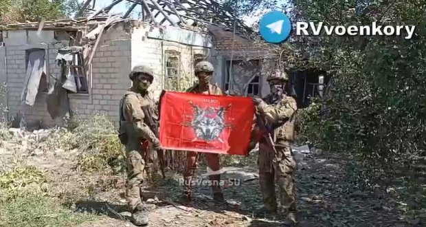 Screenshot 2024-08-09 134605.png