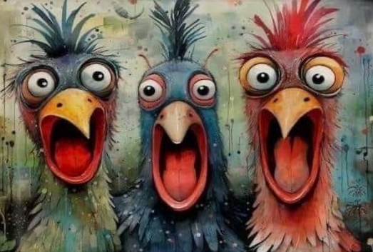 Screenshot 2024-08-08 081054.png