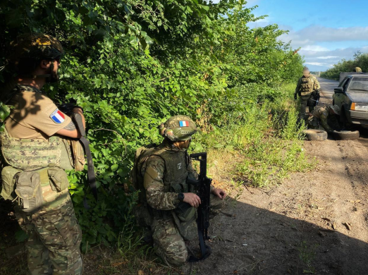 Screenshot 2024-08-11 072755.png