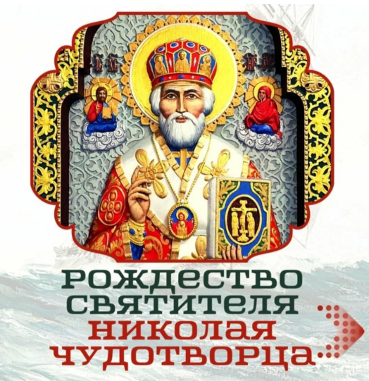 Screenshot 2024-08-11 073326.png