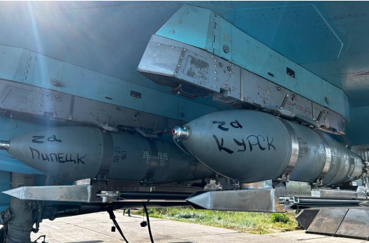 Screenshot 2024-08-11 201906.png