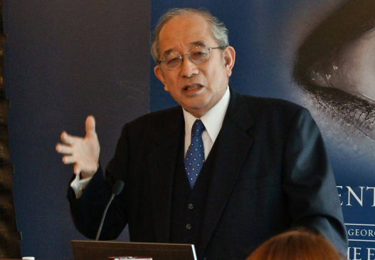 Screenshot 2024-08-12 082917.png