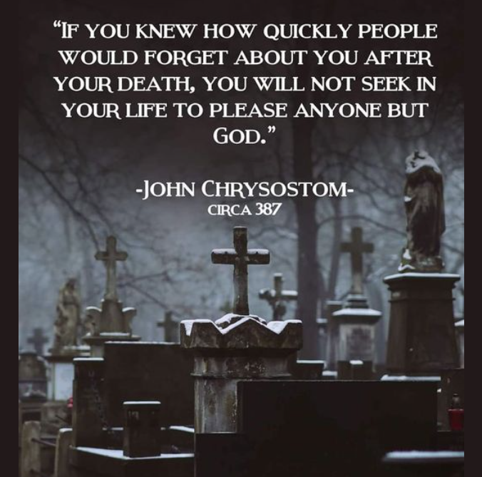 Screenshot 2024-08-13 081755.png