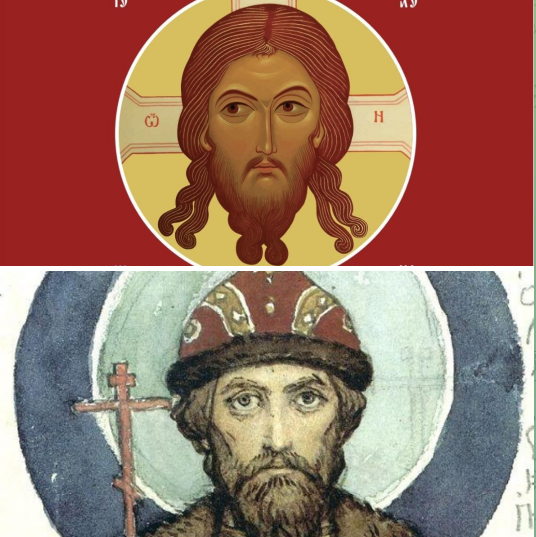 Screenshot 2024-08-14 073145.png