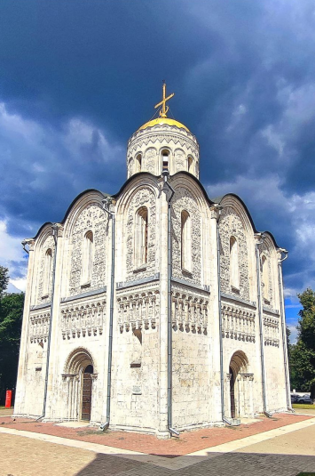 Screenshot 2024-08-14 073810.png