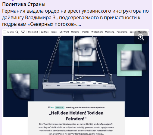 Screenshot 2024-08-14 074444.png