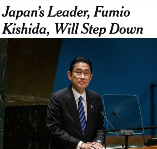 Screenshot 2024-08-14 075100.png