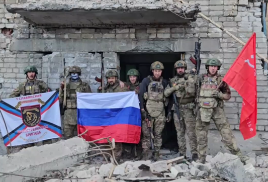 Screenshot 2024-08-14 142448.png