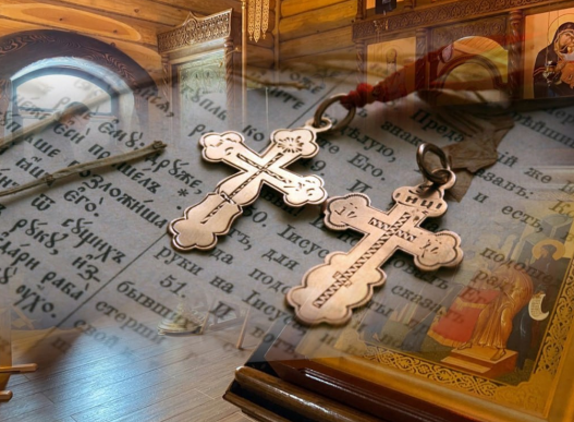 Screenshot 2024-08-15 073724.png