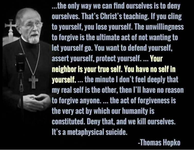 Screenshot 2024-08-15 074537.png