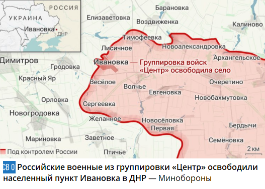 Screenshot 2024-08-15 130440.png