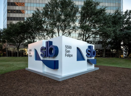 Screenshot 2024-08-16 072651.png