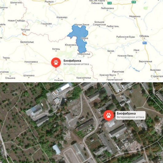 Screenshot 2024-08-16 072924.png