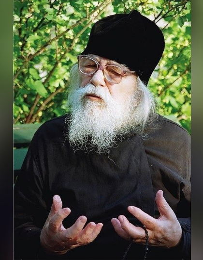 Screenshot 2024-08-16 073410.png