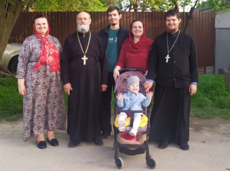 Screenshot 2024-08-16 073849.png