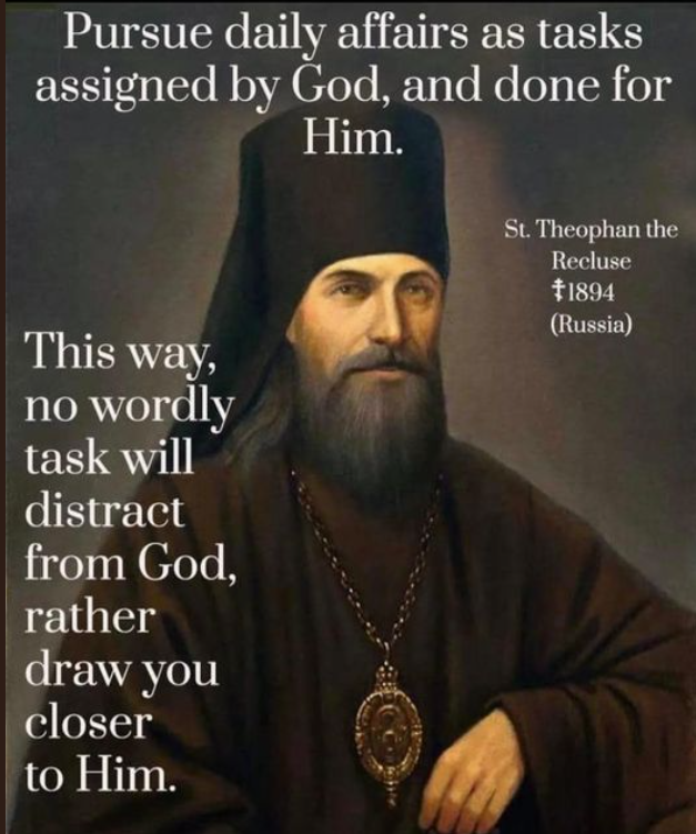 Screenshot 2024-08-17 080831.png