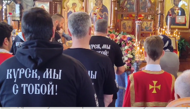 Screenshot 2024-08-18 072143.png