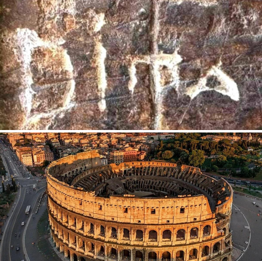 Screenshot 2024-08-18 141956.png