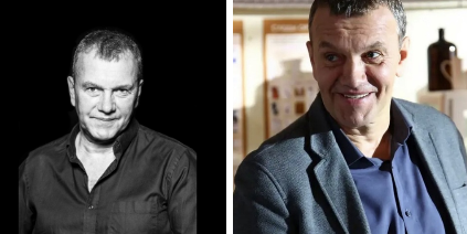 Screenshot 2024-08-19 200003.png