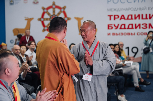 Screenshot 2024-08-20 074037.png