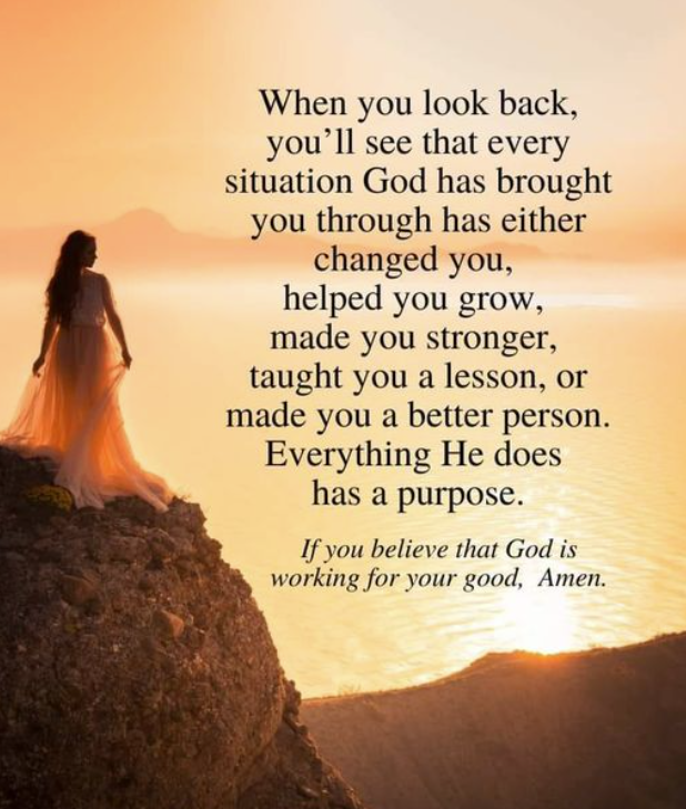 Screenshot 2024-08-18 145340.png