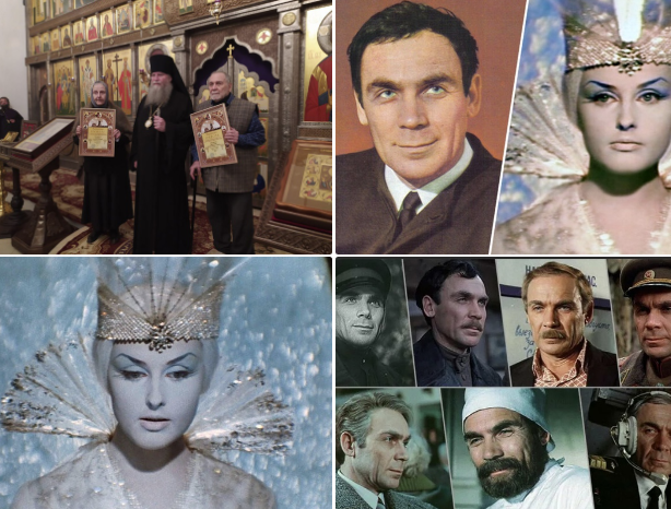 Screenshot 2024-08-21 082012.png