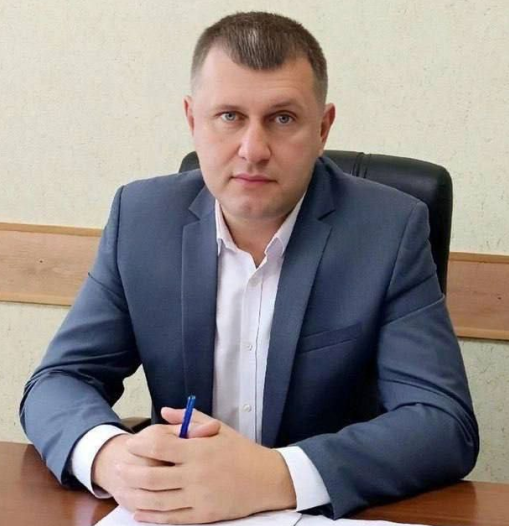 Screenshot 2024-08-22 075231.png