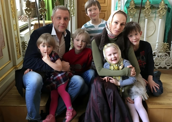 Screenshot 2024-08-22 081253.png