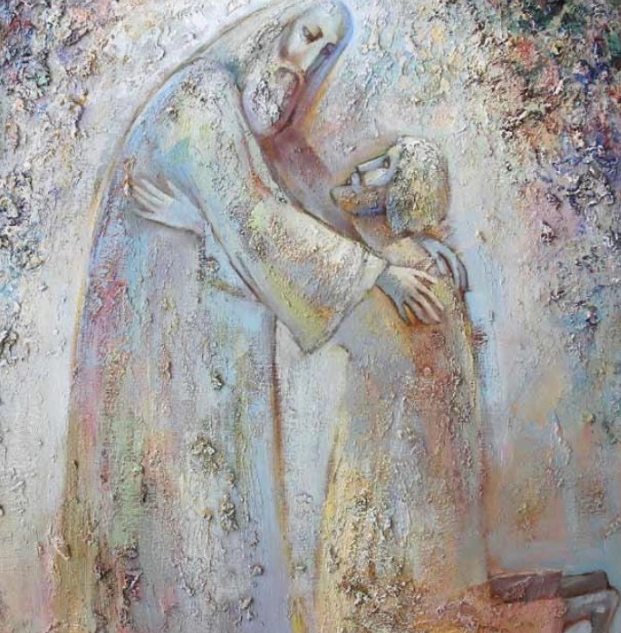 Screenshot 2024-08-24 084105.png