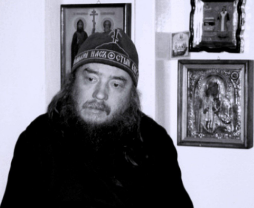 Screenshot 2024-08-25 082206.png