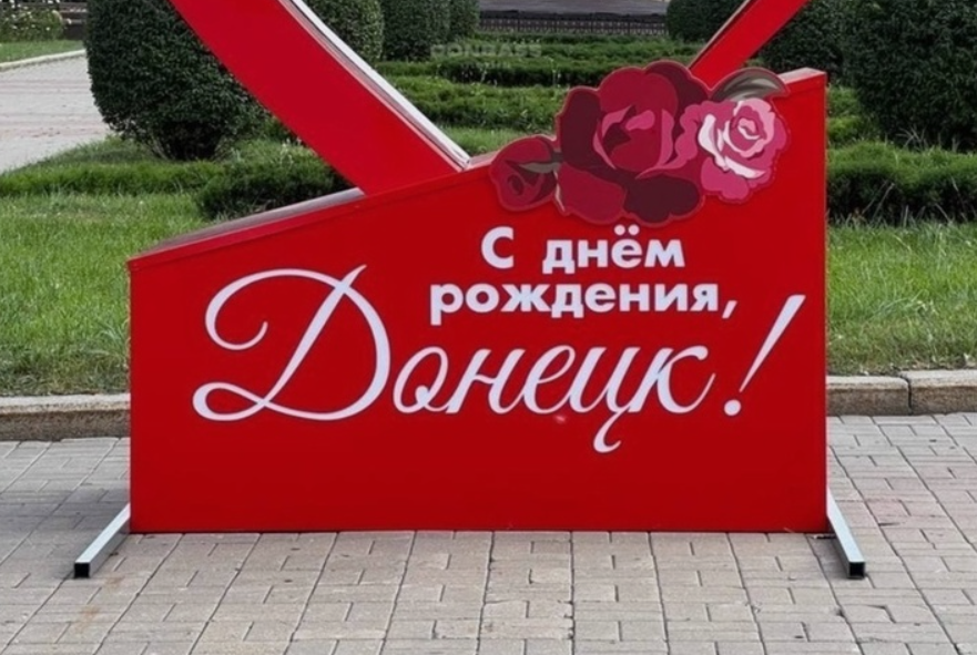 Screenshot 2024-08-26 075825.png