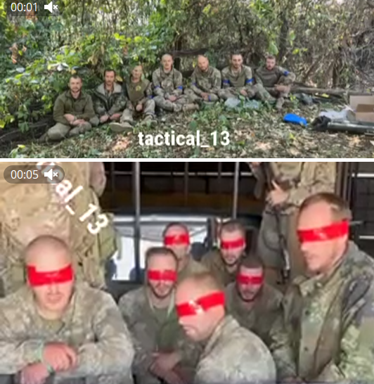 Screenshot 2024-08-26 145031.png