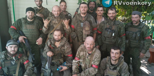 Screenshot 2024-08-26 145945.png