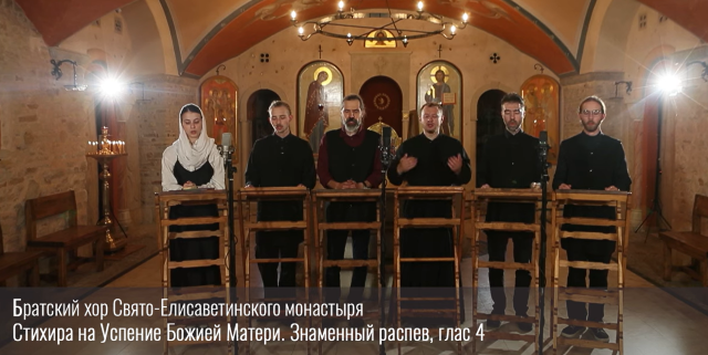 Screenshot 2024-08-28 080540.png