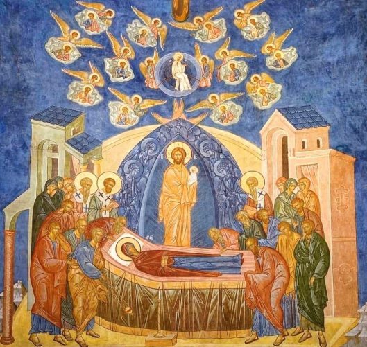 Screenshot 2024-08-28 082148.png