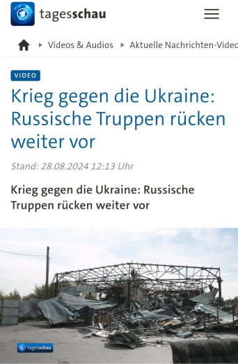 Screenshot 2024-08-28 144305.png