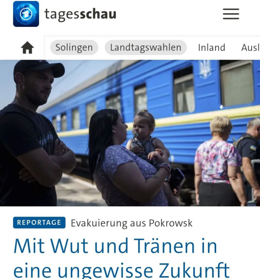 Screenshot 2024-08-29 071705.png