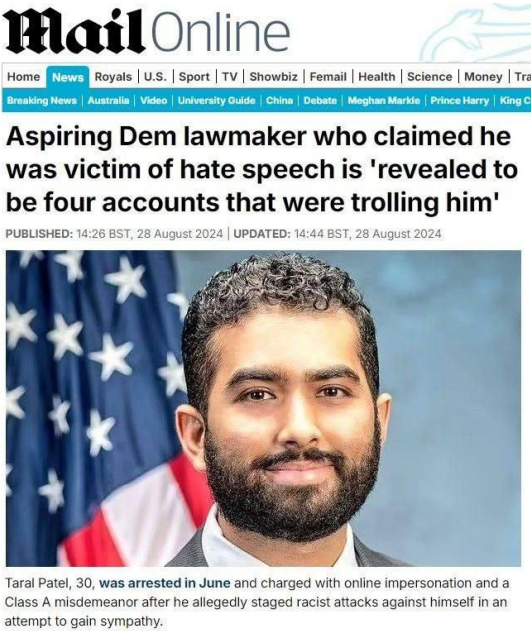 Screenshot 2024-08-29 072652.png