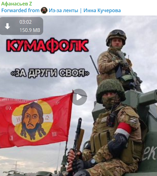 Screenshot 2024-08-29 074046.png