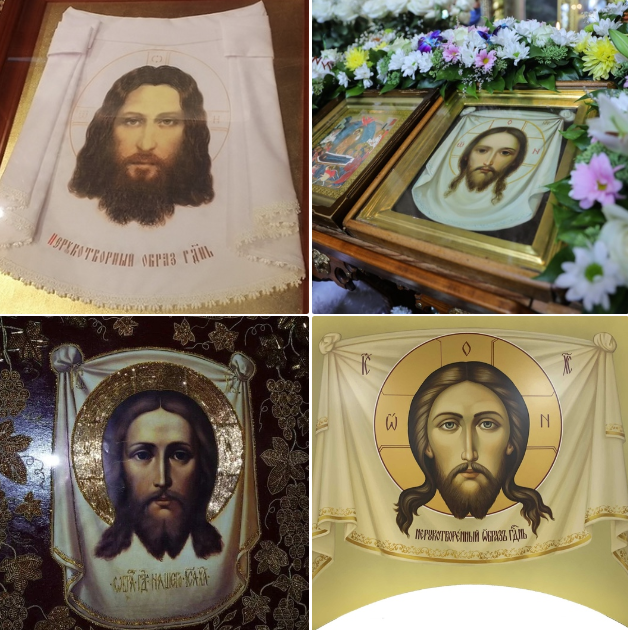 Screenshot 2024-08-29 073943.png