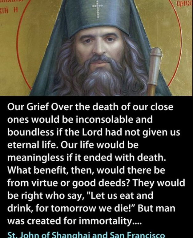 Screenshot 2024-08-29 075536.png