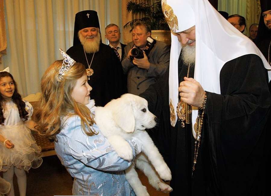 Screenshot 2024-08-30 075414.png