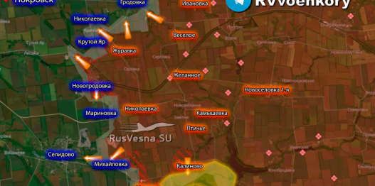 Screenshot 2024-08-30 125948.png