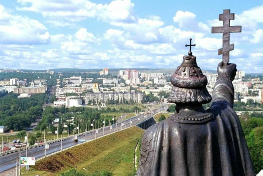 Screenshot 2024-08-31 080536.png