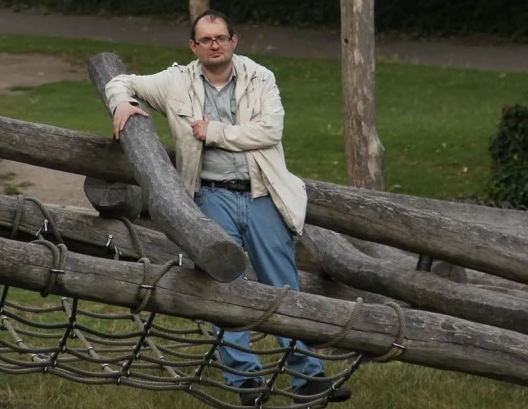 Screenshot 2024-08-31 082115.png