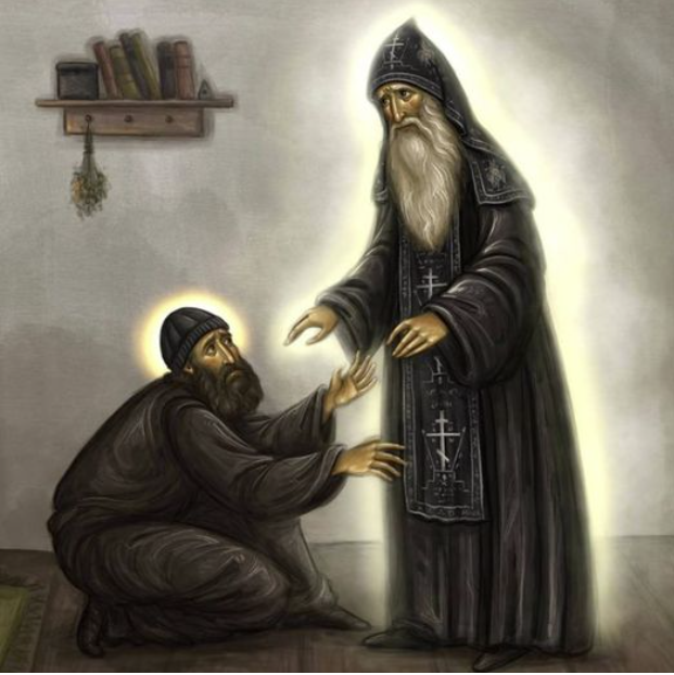 Screenshot 2024-08-31 084847.png