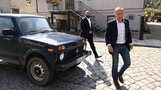 Screenshot 2024-09-01 184440.png