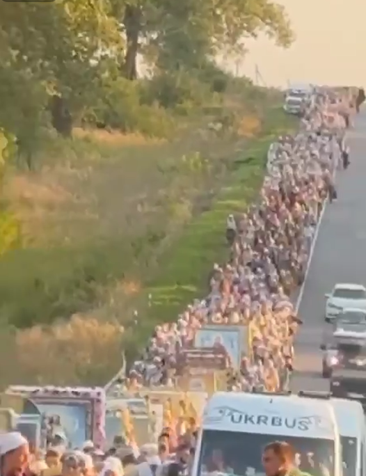 Screenshot 2024-09-01 185325.png