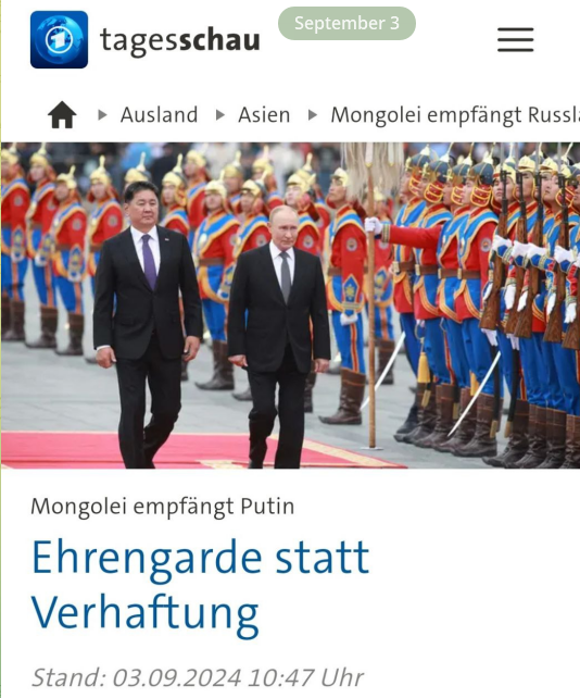 Screenshot 2024-09-03 080540.png